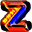l2z.ru-logo